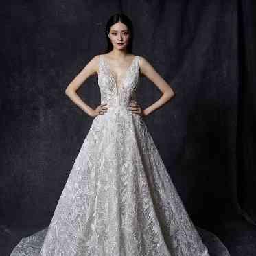 STAR GATE(スターゲイト)/ANAクランプラザホテルグランコート名古屋 「MARIA FERIA」のインポートドレスがスターゲイトだけの特別価格で。