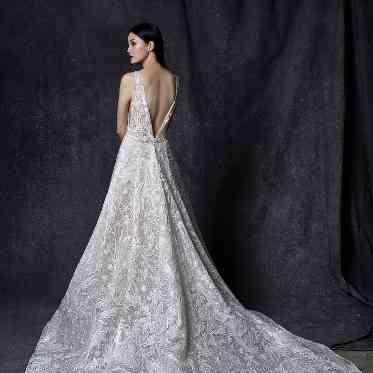 STAR GATE(スターゲイト)/ANAクランプラザホテルグランコート名古屋 「MARIA FERIA」のインポートドレスがスターゲイトだけの特別価格で。