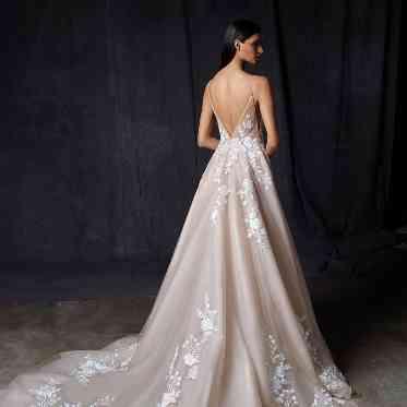 STAR GATE(スターゲイト)/ANAクランプラザホテルグランコート名古屋 「MARIA FERIA」のインポートドレスがスターゲイトだけの特別価格で。