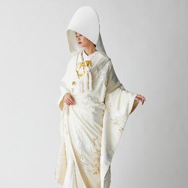 STAR GATE(スターゲイト)/ANAクランプラザホテルグランコート名古屋 お衣裳だけでなく、小物も自分らしくアレンジして頂けます。