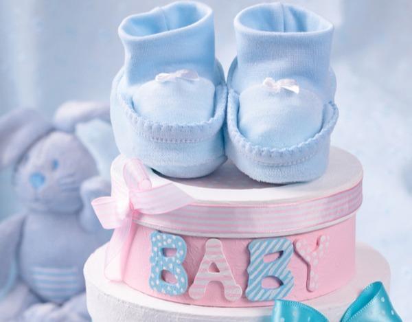 アーモニー アグレアーブル（旧マノワール・ディノ）/テイクアンドギヴ・ニーズウェディング ロビー・控室