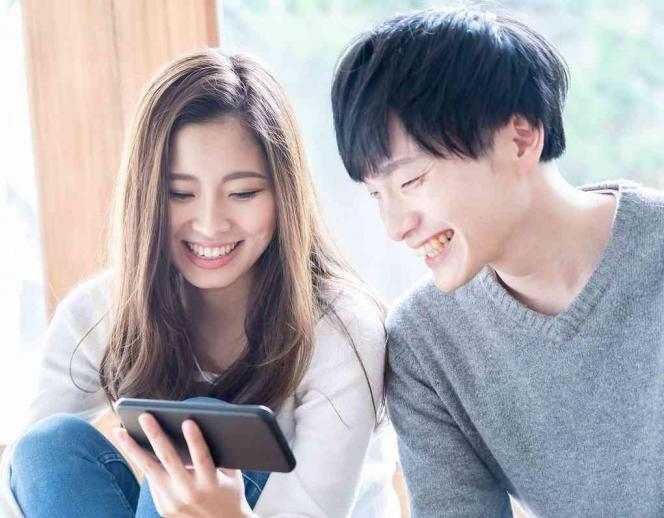 TERAKOYA/テイクアンドギヴ・ニーズウェディング 挙式会場