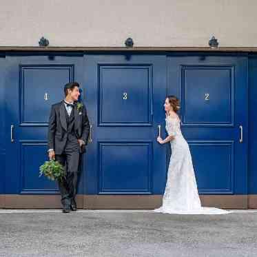 TERAKOYA/テイクアンドギヴ・ニーズウェディング 一軒家レストランTERAKOYA