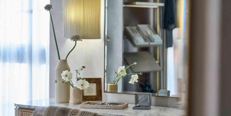 TERAKOYA/テイクアンドギヴ・ニーズウェディング 外観