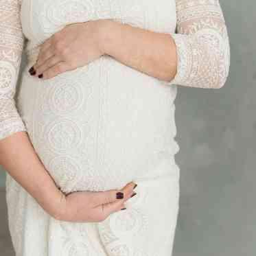 TERAKOYA/テイクアンドギヴ・ニーズウェディング マタニティ専属のプランナーがご見学から打合せと、本番当日までフルサポート致します