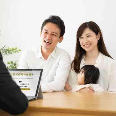 TERAKOYA/テイクアンドギヴ・ニーズウェディング 体調面を一番に考慮し、個室打合せやオンライン打合せと柔軟にサポート