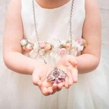 TERAKOYA/テイクアンドギヴ・ニーズウェディング 家族と愛に満ち溢れた最上の時間を