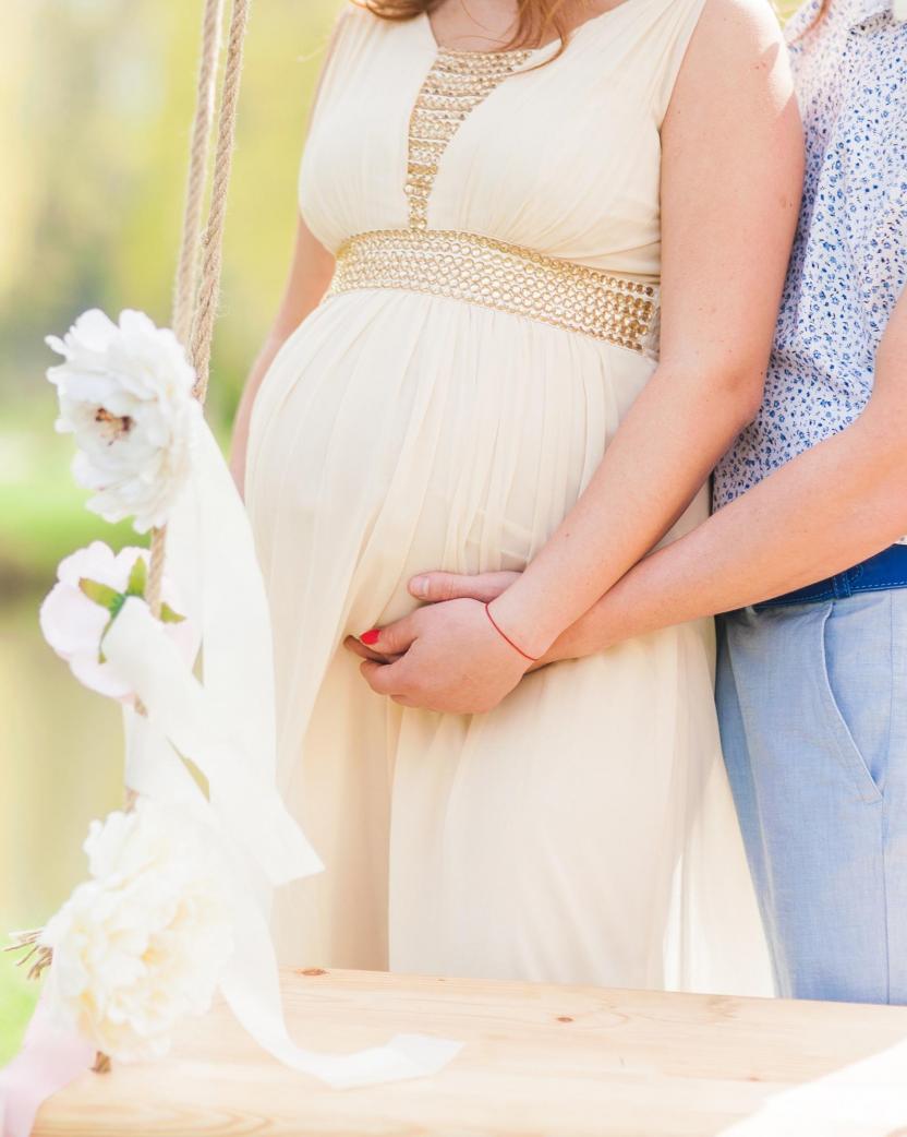 TERAKOYA/テイクアンドギヴ・ニーズウェディング ロビー・控室