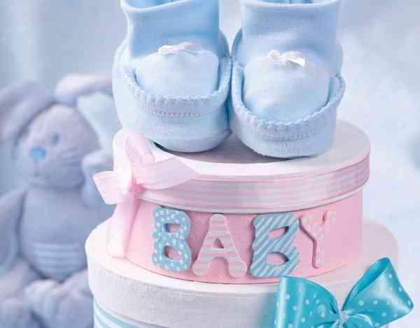 TERAKOYA/テイクアンドギヴ・ニーズウェディング ロビー・控室