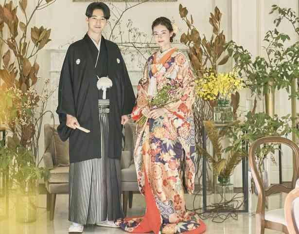 TERAKOYA/テイクアンドギヴ・ニーズウェディング ドレス・衣装