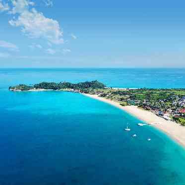 太陽が彩る自然の教会/アールイズ・ウエディング ロケーション