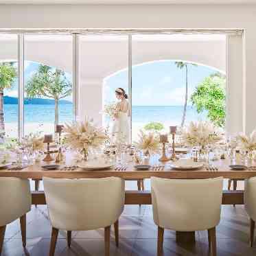 ゆくるパーティ