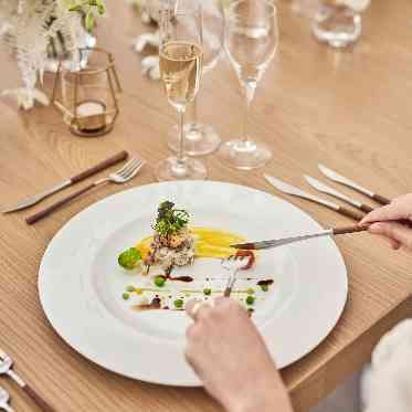 ゆくるパーティ