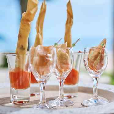 ゆくるパーティ