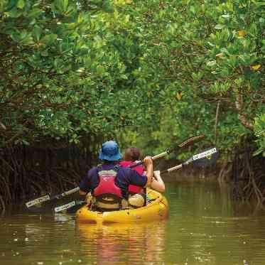 太陽が彩る自然の教会/アールイズ・ウエディング ホテルステイ