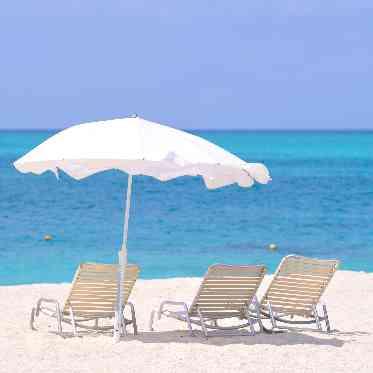 太陽が彩る自然の教会/アールイズ・ウエディング ホテルステイ