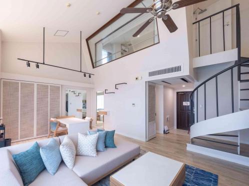 太陽が彩る自然の教会/アールイズ・ウエディング 外観