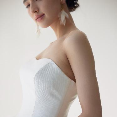 太陽が彩る自然の教会/アールイズ・ウエディング ドレス