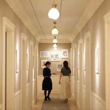 太陽が彩る自然の教会/アールイズ・ウエディング ドレス