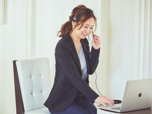 アーフェリーク白金/テイクアンドギヴ・ニーズウェディング 外観