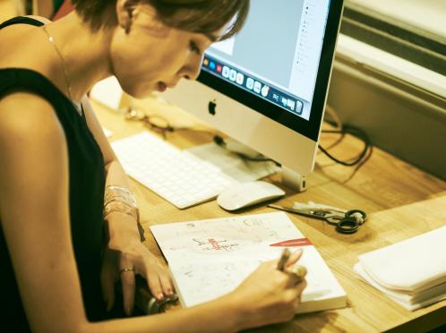 TRUNK BY SHOTO GALLERY/テイクアンドギヴ・ニーズウェディング 外観