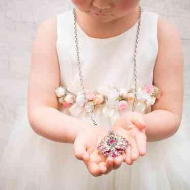 TRUNK BY SHOTO GALLERY/テイクアンドギヴ・ニーズウェディング パパママウエディング