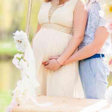 TRUNK BY SHOTO GALLERY/テイクアンドギヴ・ニーズウェディング マタニティウエディング