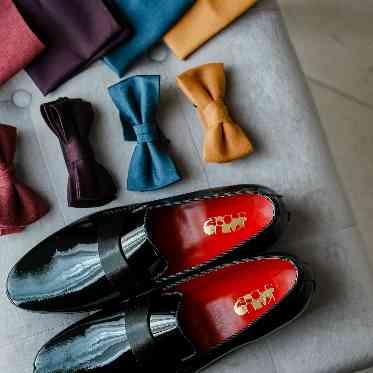 TRUNK BY SHOTO GALLERY/テイクアンドギヴ・ニーズウェディング ウエディングアイテム