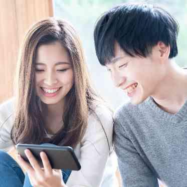 TRUNK BY SHOTO GALLERY/テイクアンドギヴ・ニーズウェディング オンライン打ち合わせも可能