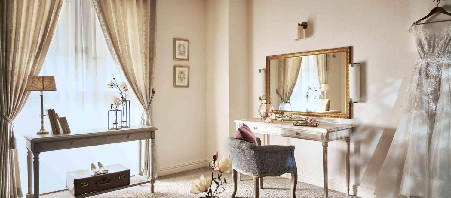 TRUNK BY SHOTO GALLERY/テイクアンドギヴ・ニーズウェディング ロビー・控室