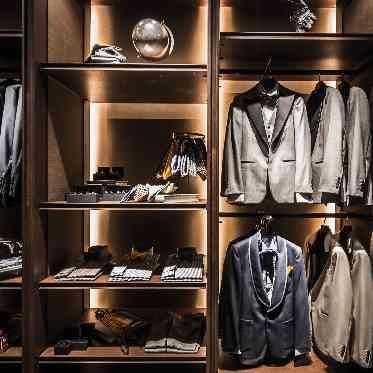 TRUNK BY SHOTO GALLERY/テイクアンドギヴ・ニーズウェディング MIRROR MIRROR