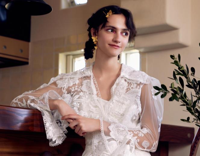 TRUNK BY SHOTO GALLERY/テイクアンドギヴ・ニーズウェディング ドレス・衣装