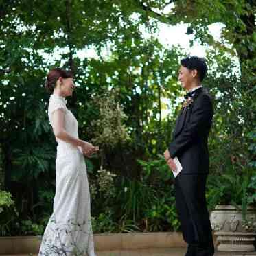 ファーストミート