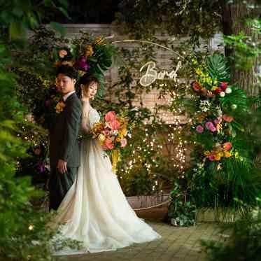 フォトシューティング