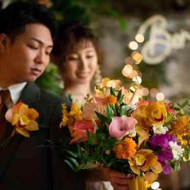 フォトシューティング