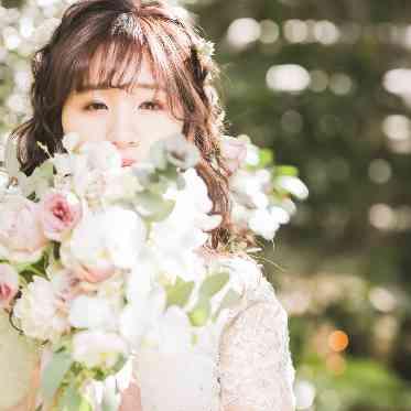 アーカンジェル代官山/テイクアンドギヴ・ニーズウェディング フォトシューティング