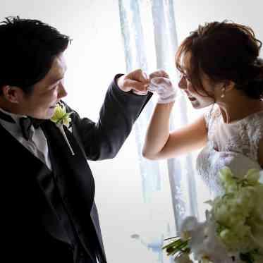 アーカンジェル代官山/テイクアンドギヴ・ニーズウェディング 貸し切りだからこそリラックスして過ごせる