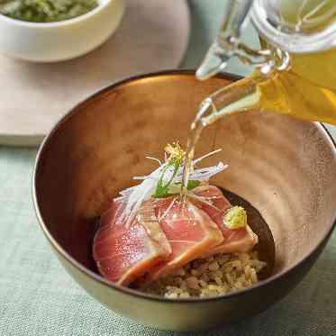 アーカンジェル代官山/テイクアンドギヴ・ニーズウェディング 本格的なオリジナルフレンチ料理