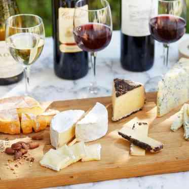 アーカンジェル代官山/テイクアンドギヴ・ニーズウェディング お好みで選べる多彩なブッフェ