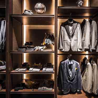 アーカンジェル代官山/テイクアンドギヴ・ニーズウェディング ドレスショップMIRRORMIRROR