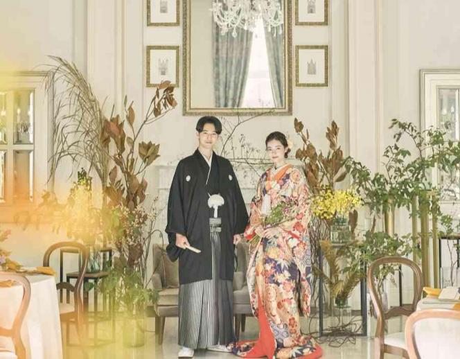 アーカンジェル代官山/テイクアンドギヴ・ニーズウェディング ドレス・衣装