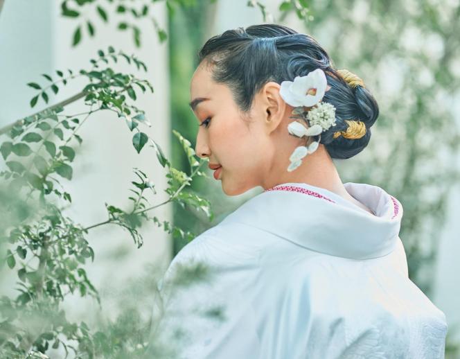 アーカンジェル代官山/テイクアンドギヴ・ニーズウェディング ドレス・衣装