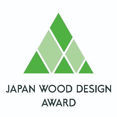 麻布迎賓館/テイクアンドギヴ・ニーズウェディング 「日本空間デザイン賞 2025 ショートリスト」に入賞したデザインのチャペル