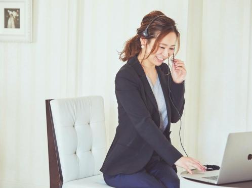 麻布迎賓館/テイクアンドギヴ・ニーズウェディング 外観