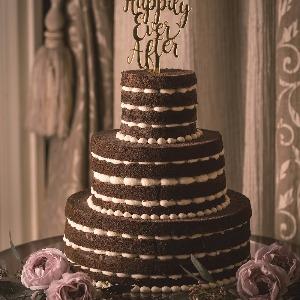 麻布迎賓館/テイクアンドギヴ・ニーズウェディング ラグジュアリーな大人ウエディングにオススメ