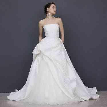 ニーズ麻布 by T&G WEDDING(旧 麻布迎賓館) MIRROR MIRROR