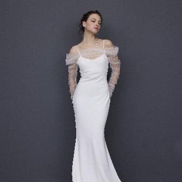 ニーズ麻布 by T&G WEDDING(旧 麻布迎賓館) MIRROR MIRROR