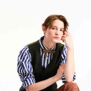 麻布迎賓館/テイクアンドギヴ・ニーズウェディング MIRROR MIRROR