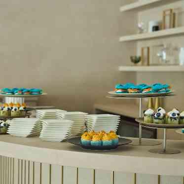 ニーズ青山 by T&G WEDDING (旧 青山迎賓館) アートウエディング