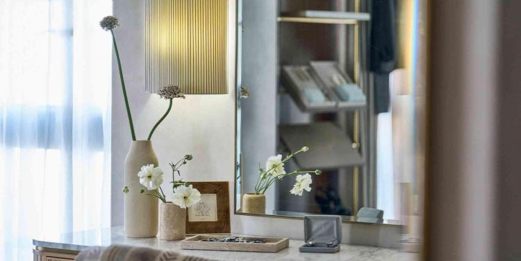 ニーズ青山 by T&G WEDDING (旧 青山迎賓館) 外観